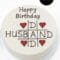 fresh Cream Birthday Cakes