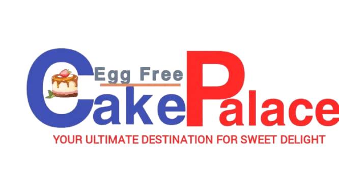 Cake Palace