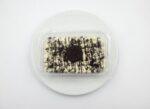Oreo Milk Cake Sheffield | Fresh Cream Oreo Dessert Box