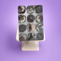 12 PCS CUPCAKES from Cake Palace Sheffield.