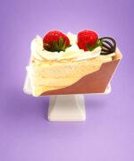 cake Slice