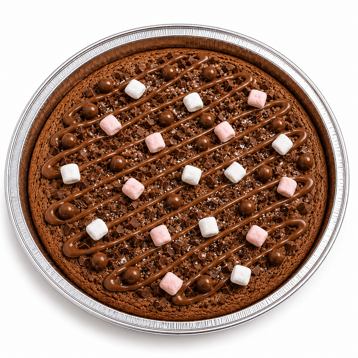 2026/10/1000078431.png Chocolate Marshmallow and Maltesers Cookie Dough - Image 1