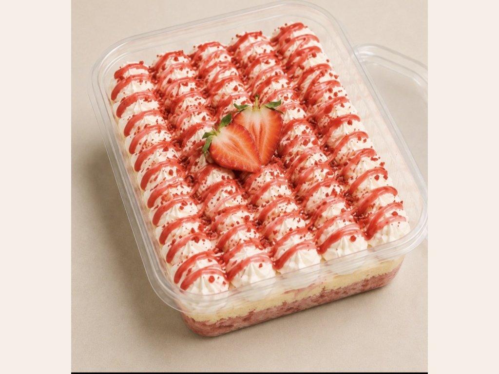 2026/10/1000081584.jpg Strawberry Delight Milkcake - Image 1