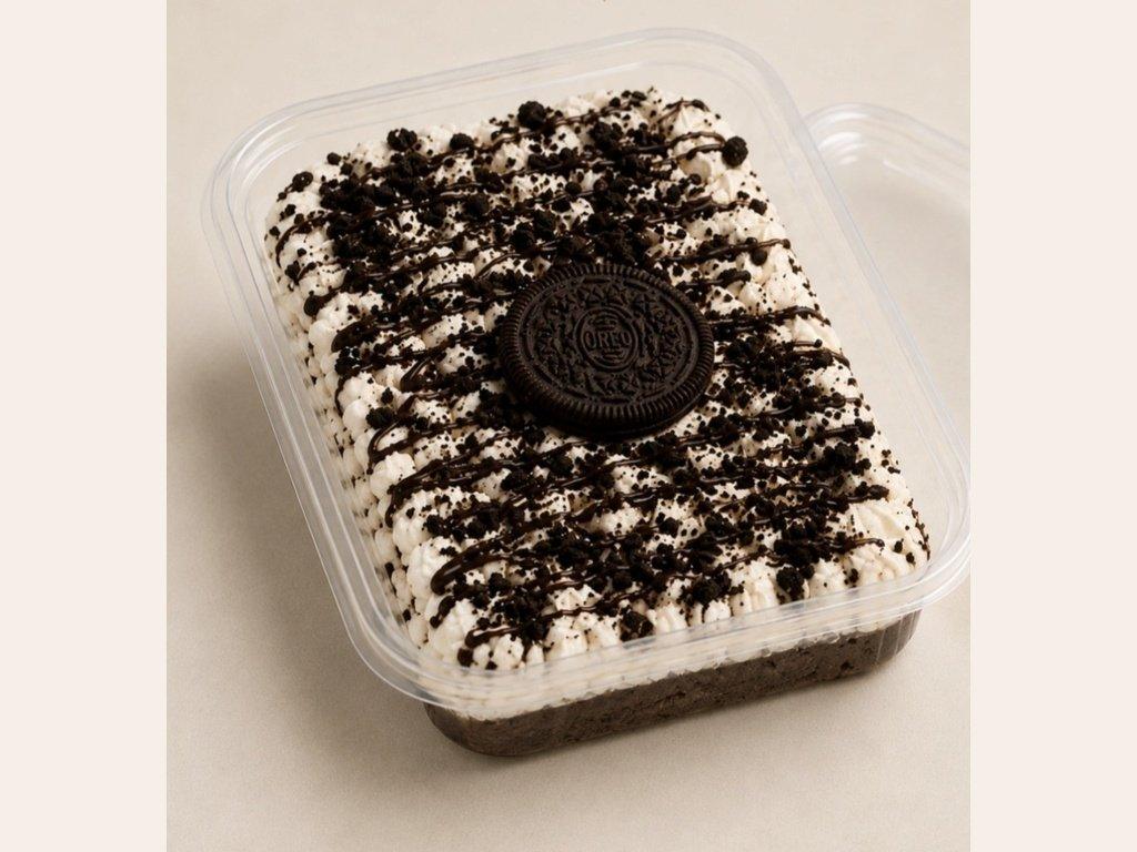 2026/10/1000081586.jpg Oreo Milk Cake - Image 1