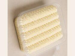 White Heaven Milkcake