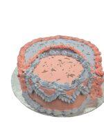 Moonlight Dream Cake - Image 3