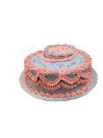 Moonlight Dream Cake - Image 2